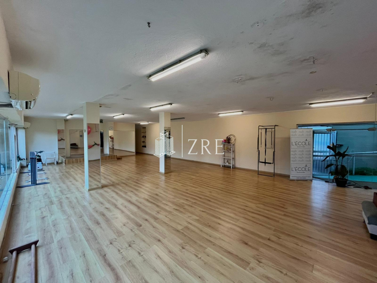 Local Comercial ID.594 - Venta local comercial 