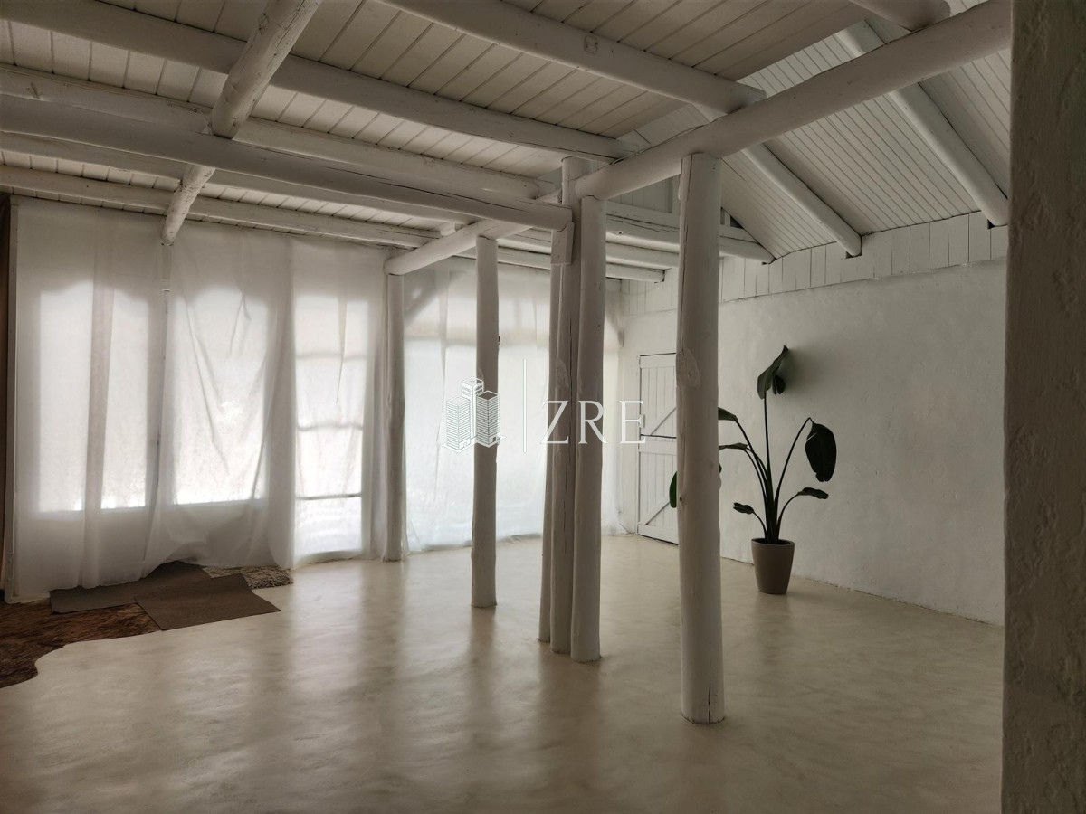 Local Comercial ID.619 - Local Comercial 