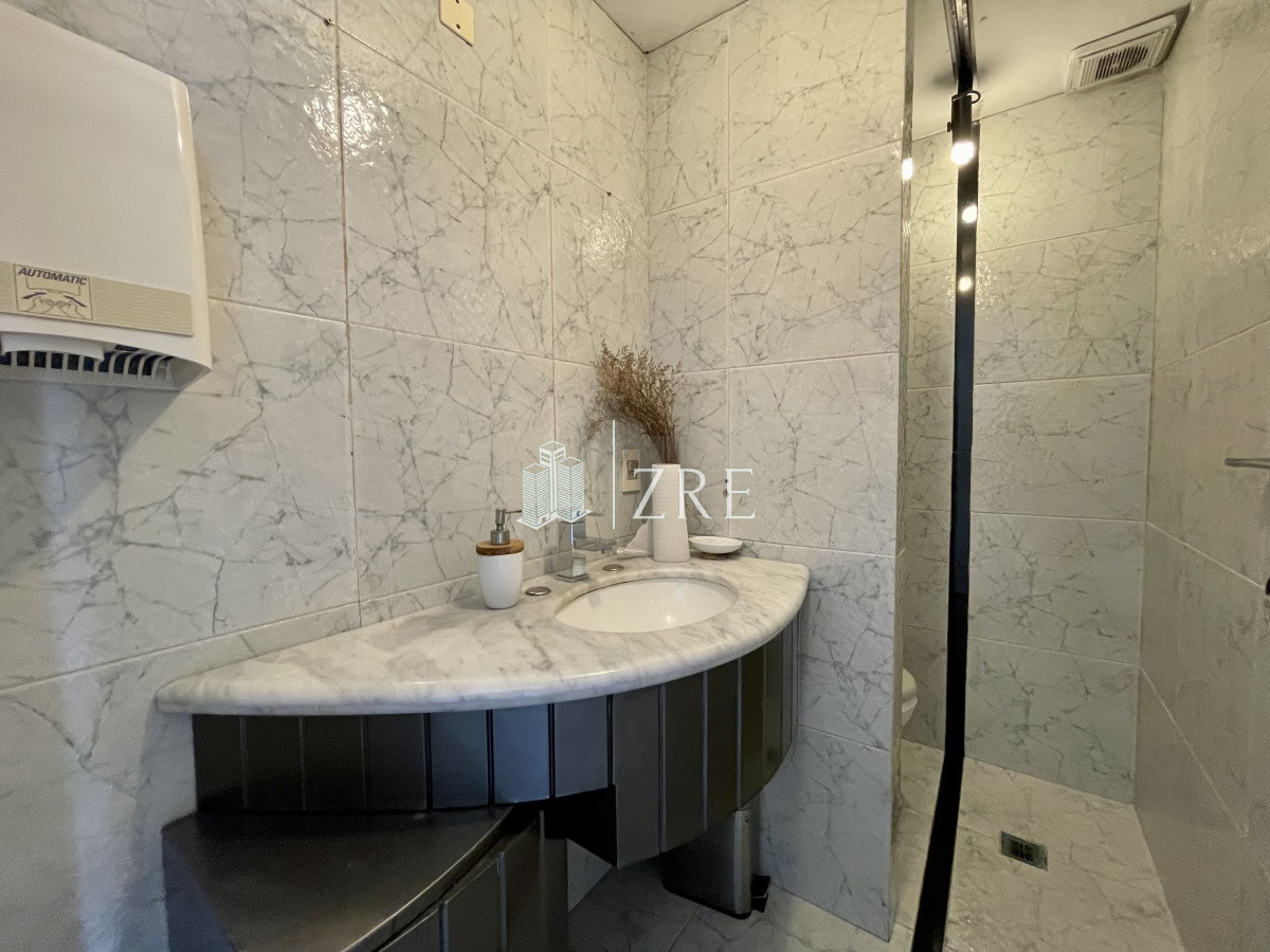 Local Comercial ID.369 - Venta local comercial en Punta del Este