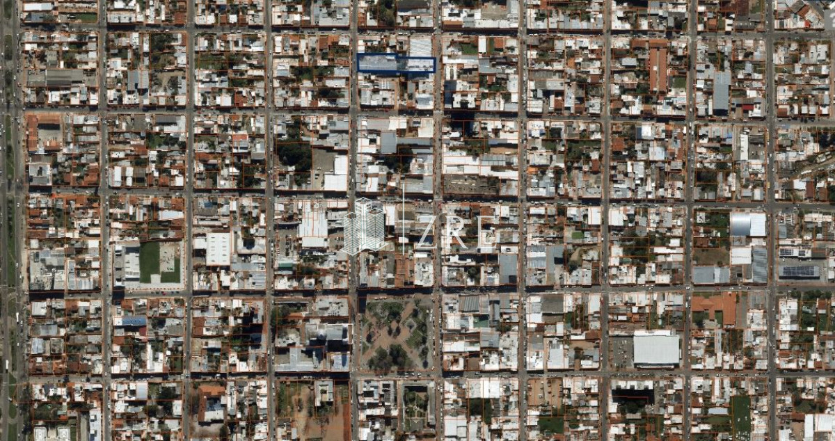 Local Comercial ID.368 - Venta Local en Centro de Maldonado