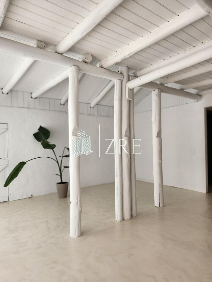 Local Comercial ID.619 - Local Comercial 