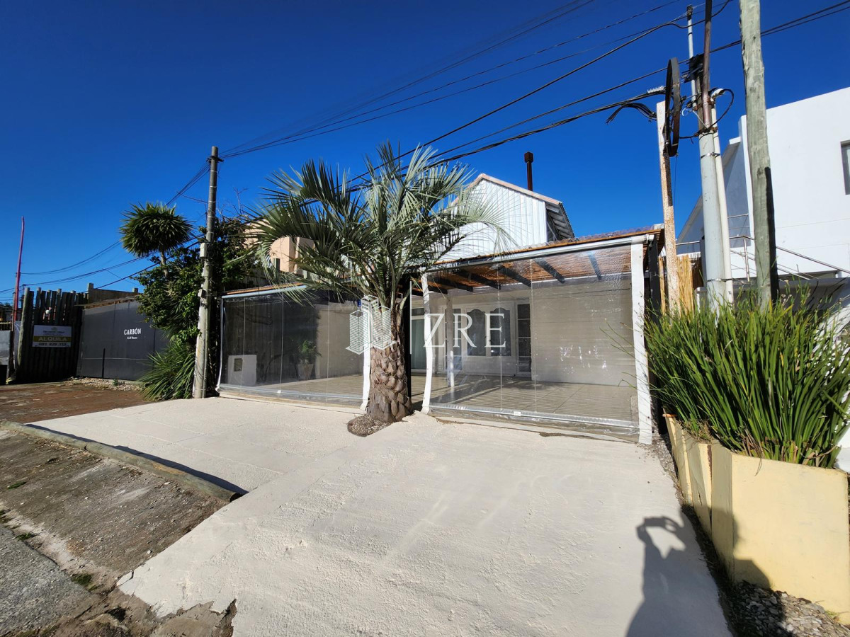 Local Comercial ID.619 - Local Comercial 