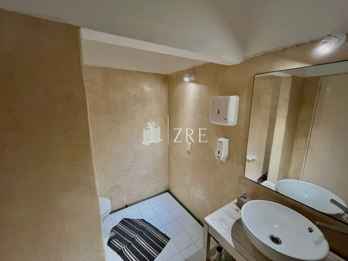 Local Comercial ID.594 - Venta local comercial 