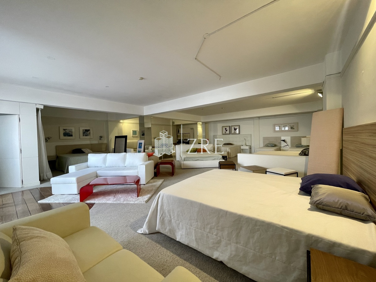 Local Comercial ID.369 - Venta local comercial en Punta del Este