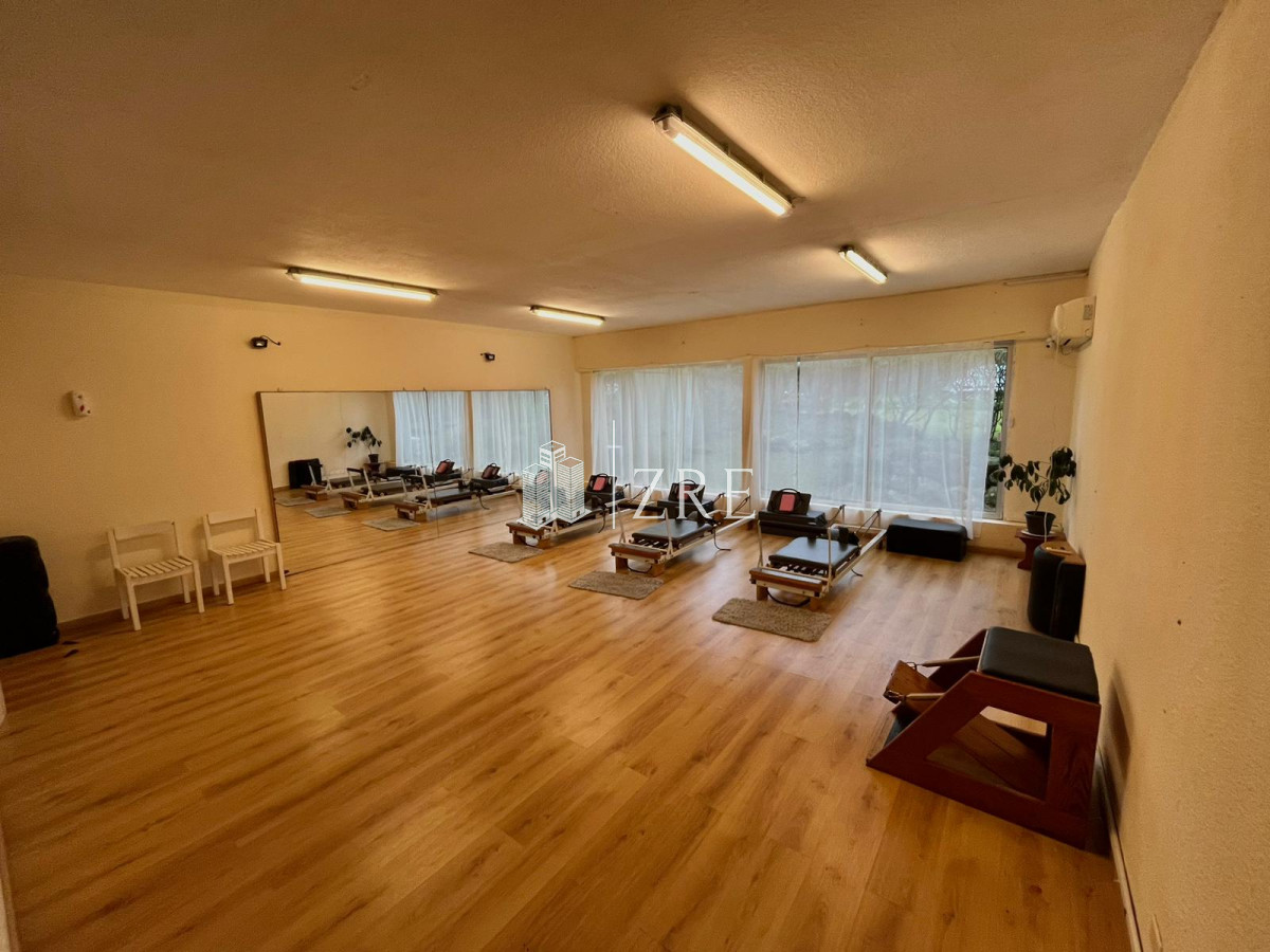 Local Comercial ID.594 - Venta local comercial 
