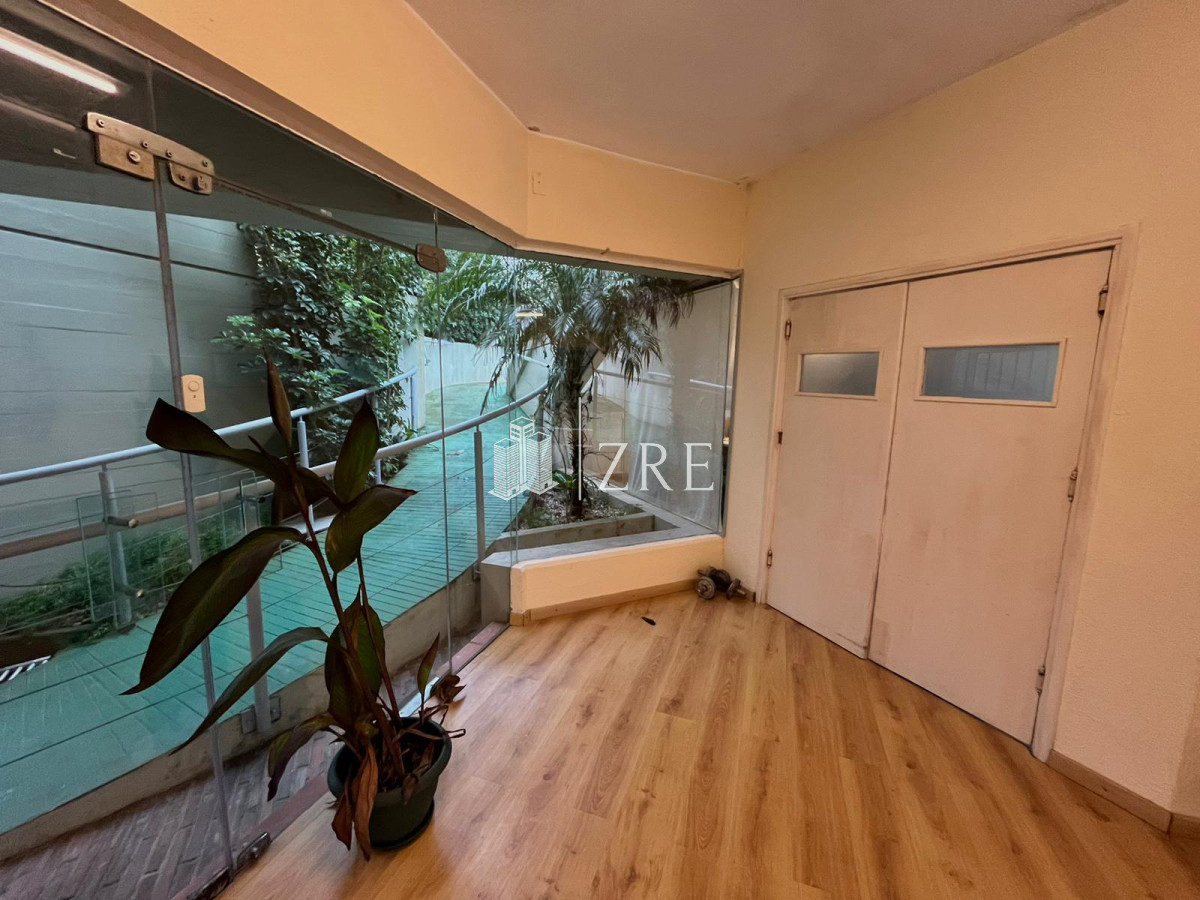 Local Comercial ID.594 - Venta local comercial 