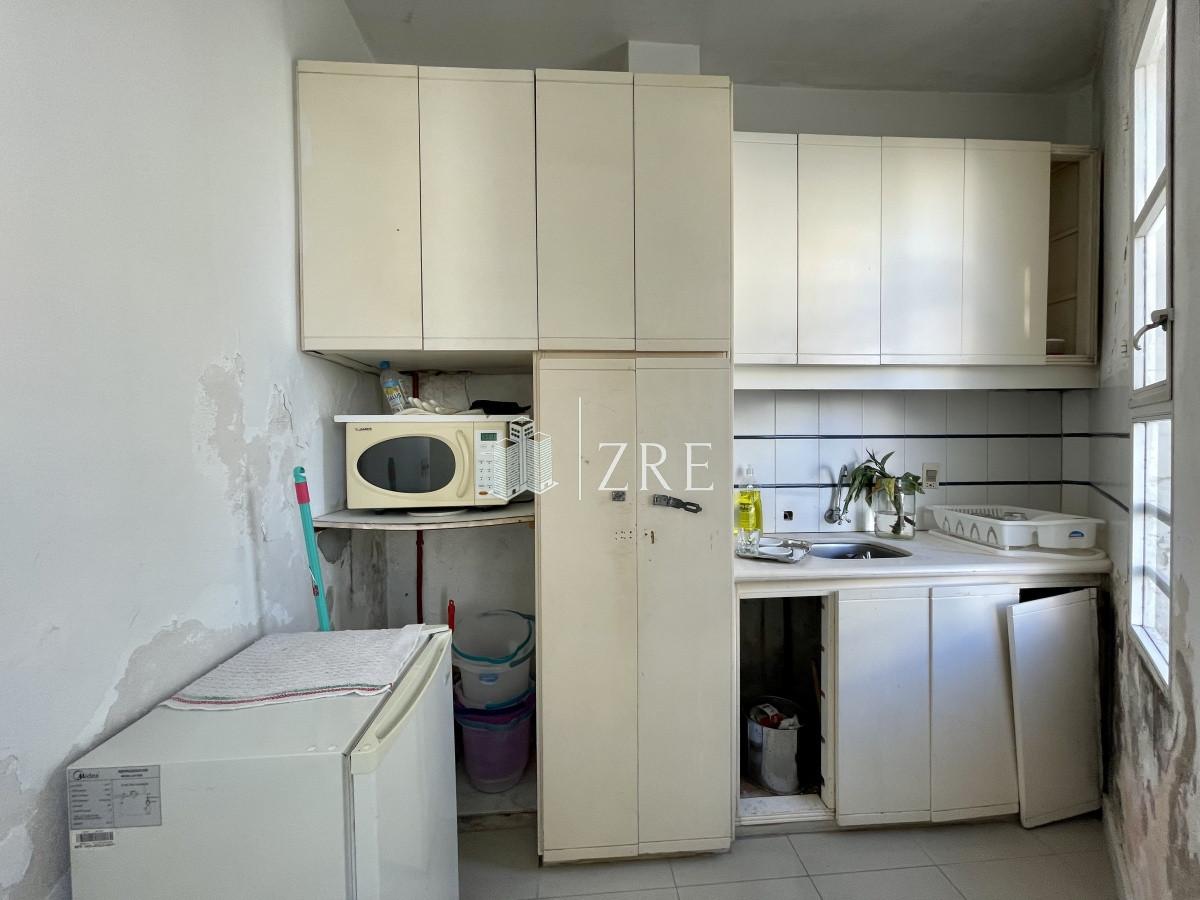 Local Comercial ID.369 - Venta local comercial en Punta del Este