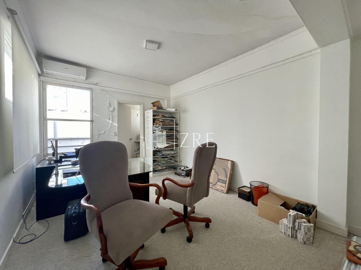 Local Comercial ID.369 - Venta local comercial en Punta del Este
