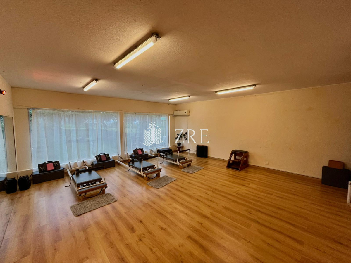 Local Comercial ID.594 - Venta local comercial 