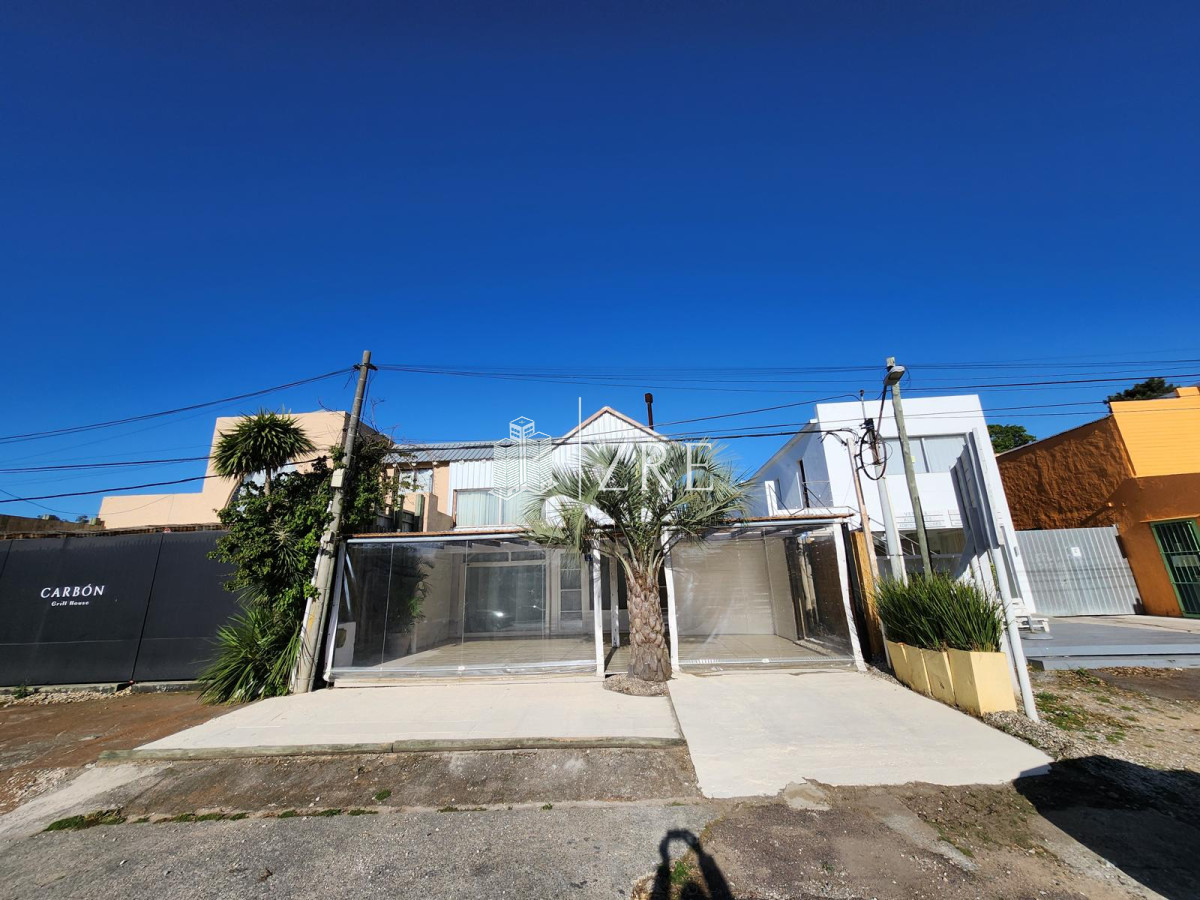 Local Comercial ID.619 - Local Comercial 