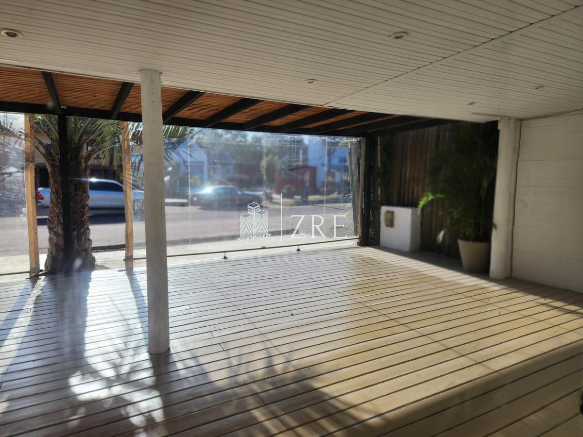 Local Comercial ID.619 - Local Comercial 