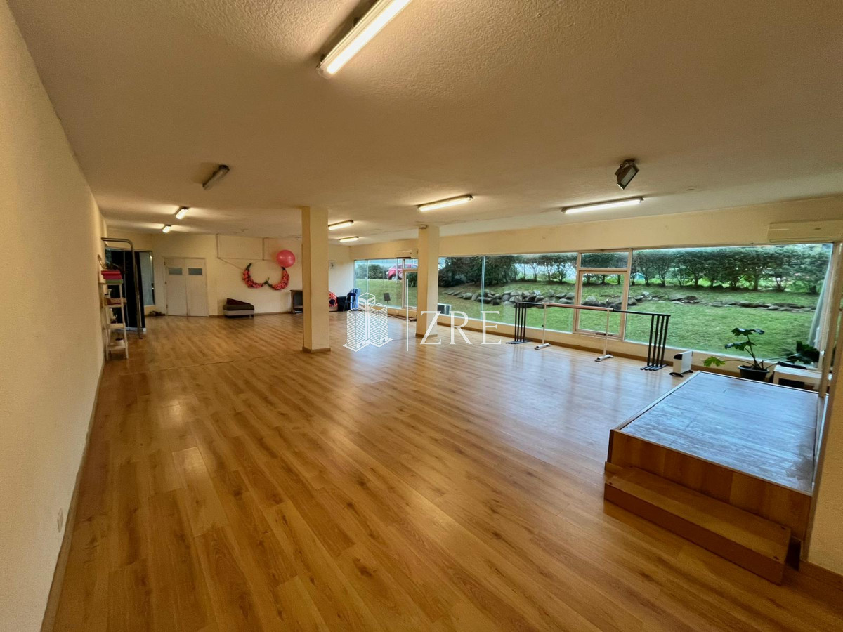 Local Comercial ID.594 - Venta local comercial 