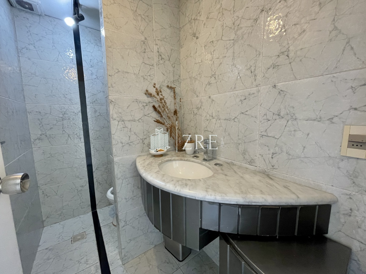 Local Comercial ID.369 - Venta local comercial en Punta del Este