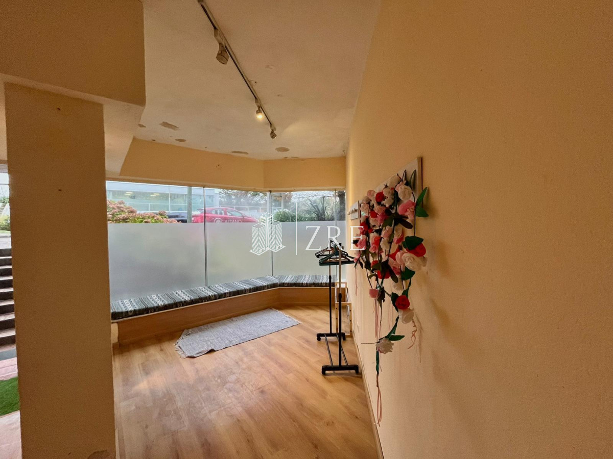 Local Comercial ID.594 - Venta local comercial 
