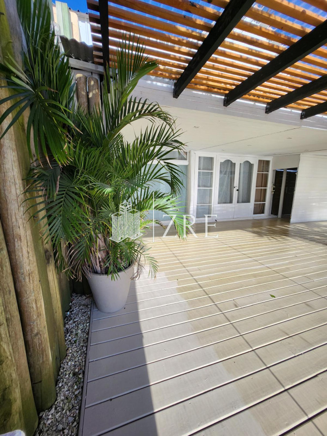 Local Comercial ID.619 - Local Comercial 