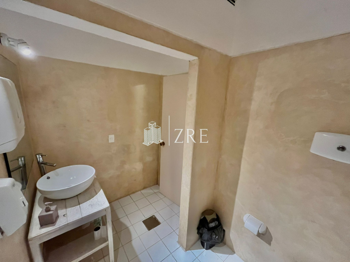 Local Comercial ID.594 - Venta local comercial 