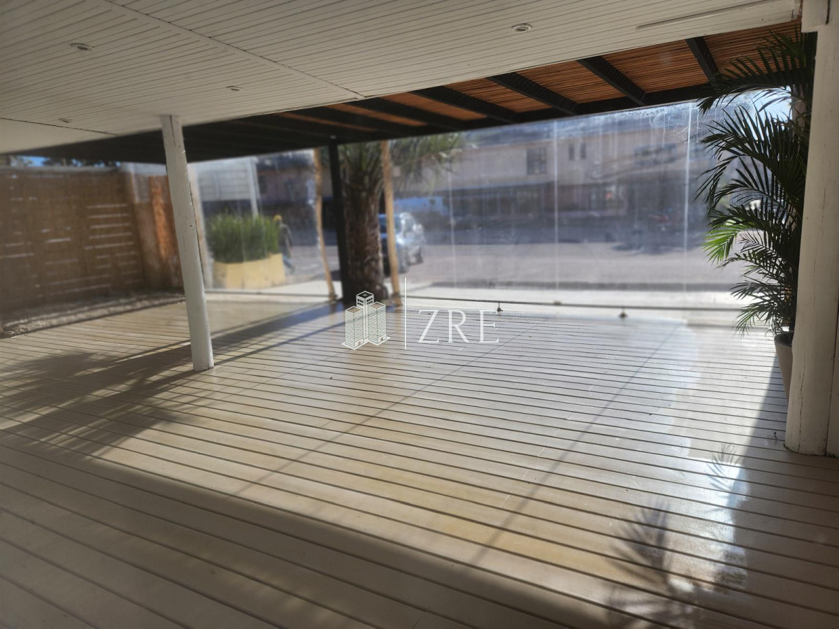 Local Comercial ID.619 - Local Comercial 