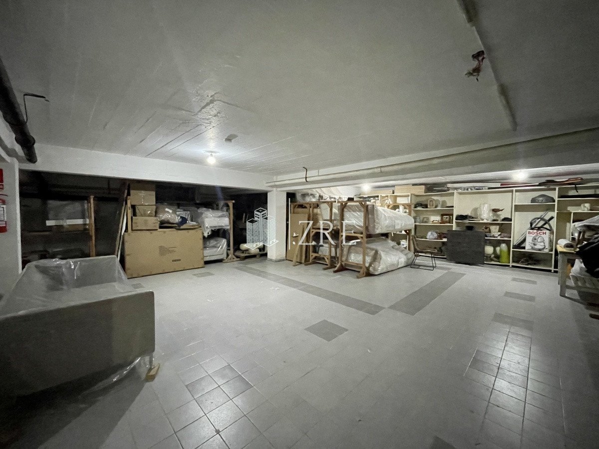Local Comercial ID.369 - Venta local comercial en Punta del Este