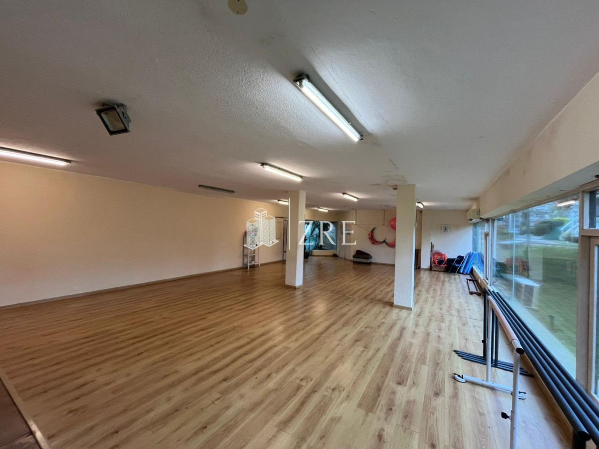 Local Comercial ID.594 - Venta local comercial 