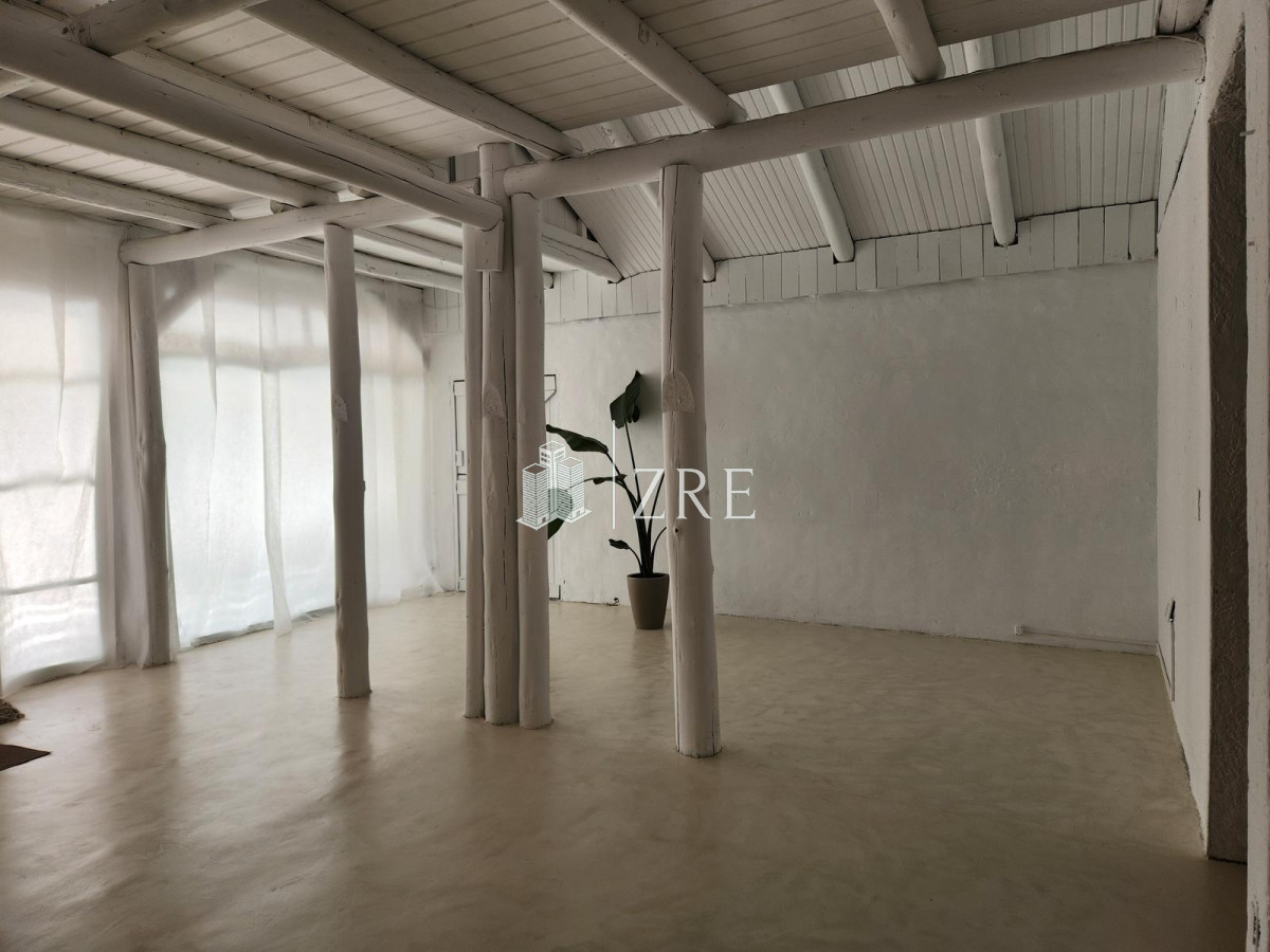 Local Comercial ID.619 - Local Comercial 