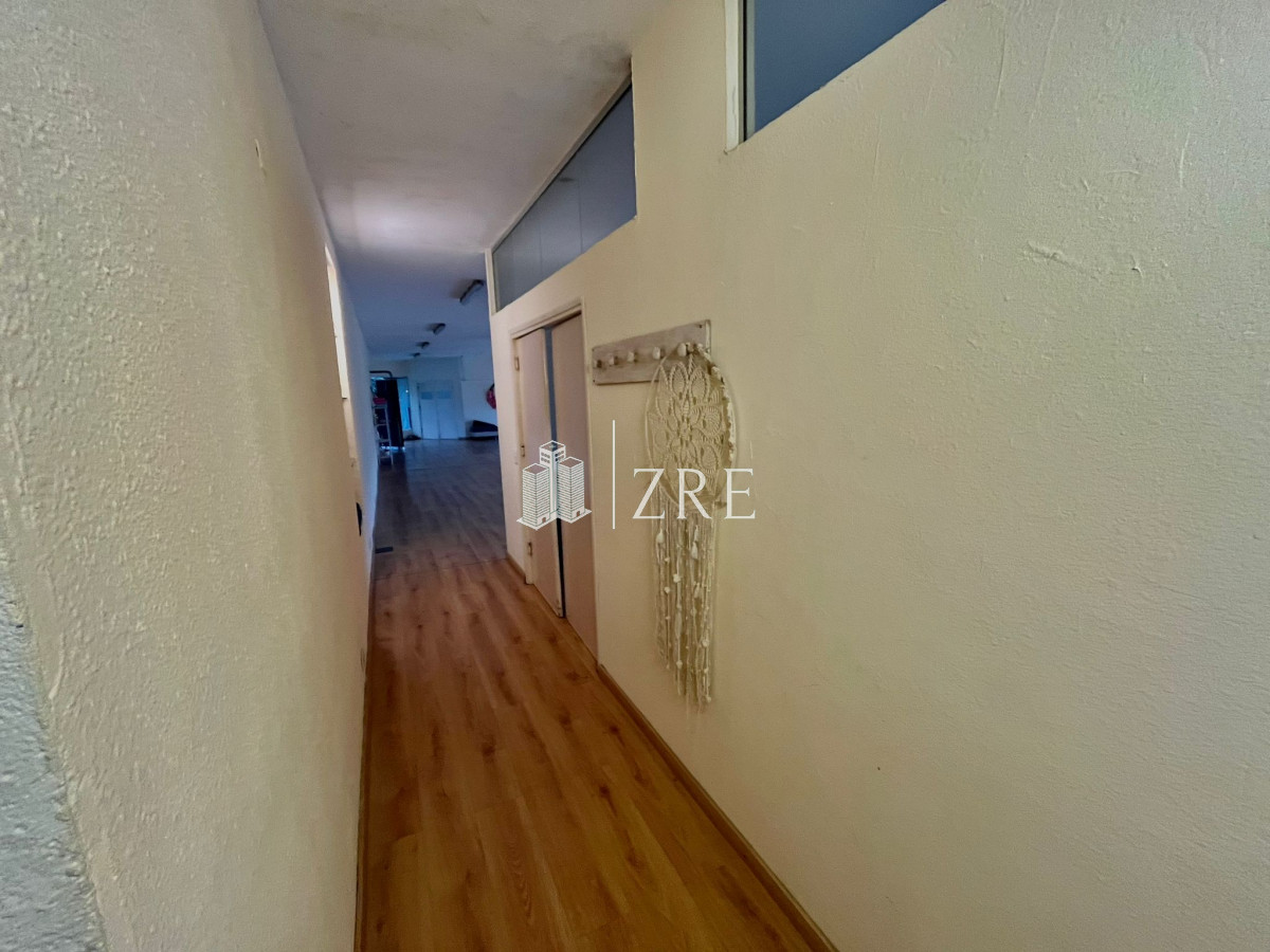 Local Comercial ID.594 - Venta local comercial 
