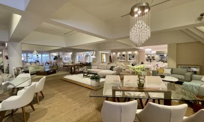 Venta local comercial en Punta del Este