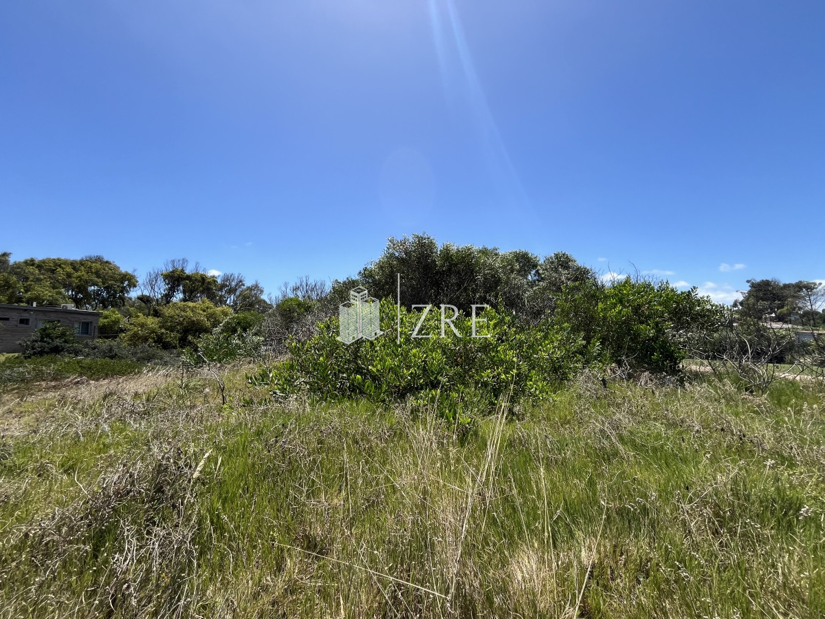 Terreno ID.136 - Venta terreno Balneario Buenos Aires, Manantiales. 