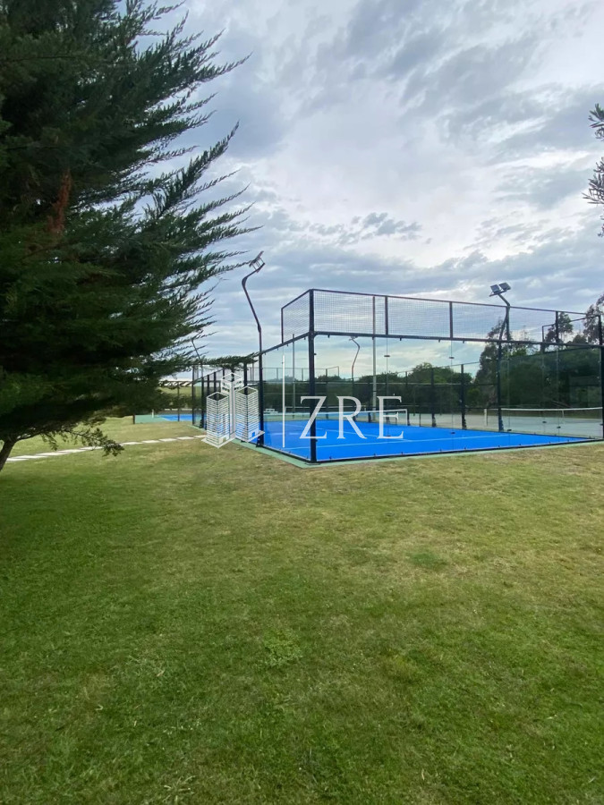 Terreno ID.750 - Venta lote en Pueblo Mio, Manantiales 