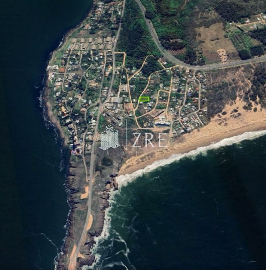 Terreno ID.779 - Venta Terreno en Las Grutas