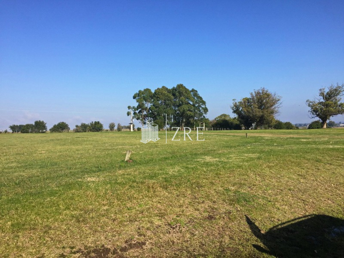 Terreno ID.139 - Venta Terreno - 5000 mts - El Quijote 