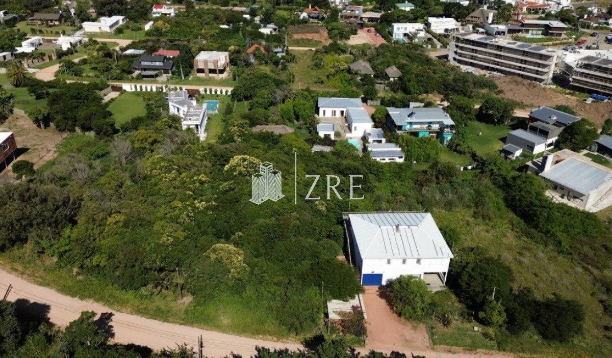 Terreno ID.779 - Venta Terreno en Las Grutas