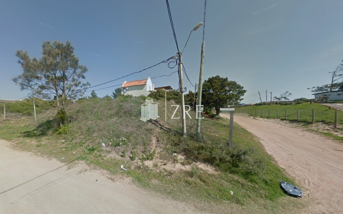Terreno ID.721 - Venta Terreno a metros de la playa Tio Tom