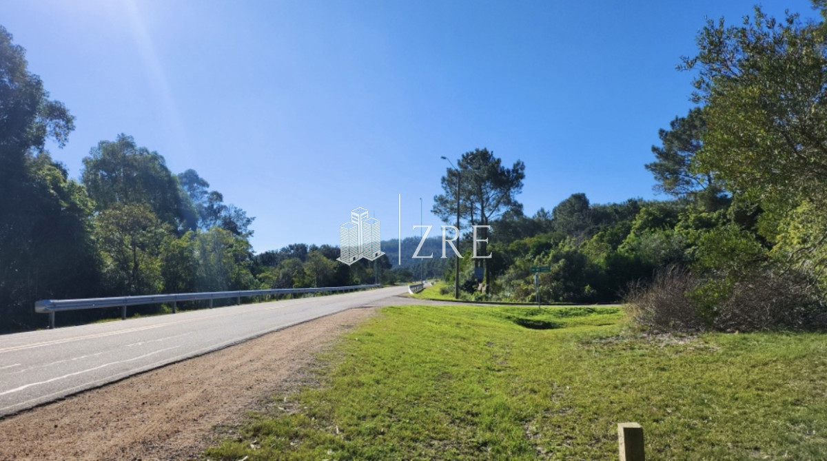 Terreno ID.746 - Venta terreno 