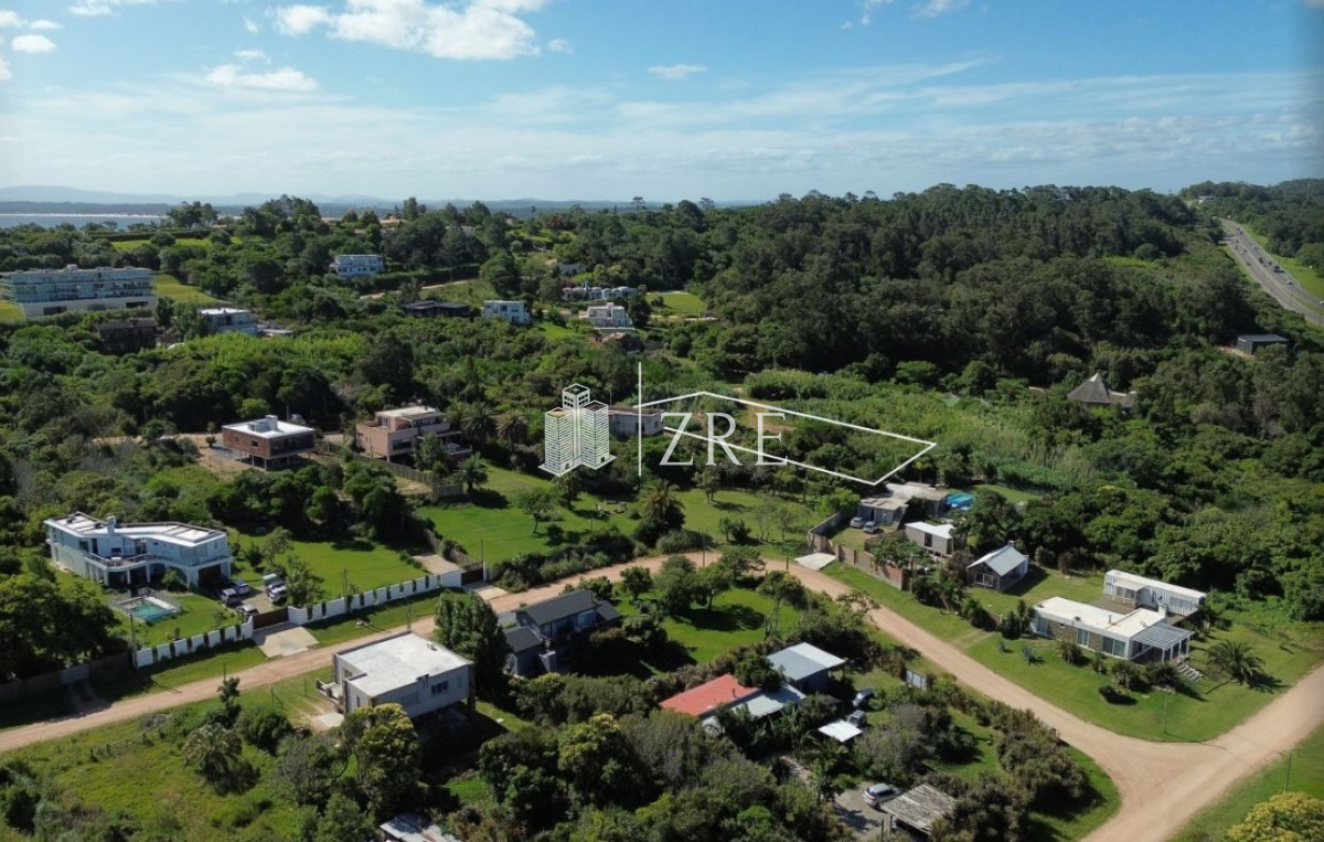 Terreno ID.107 - Terreno en venta en Las Grutas