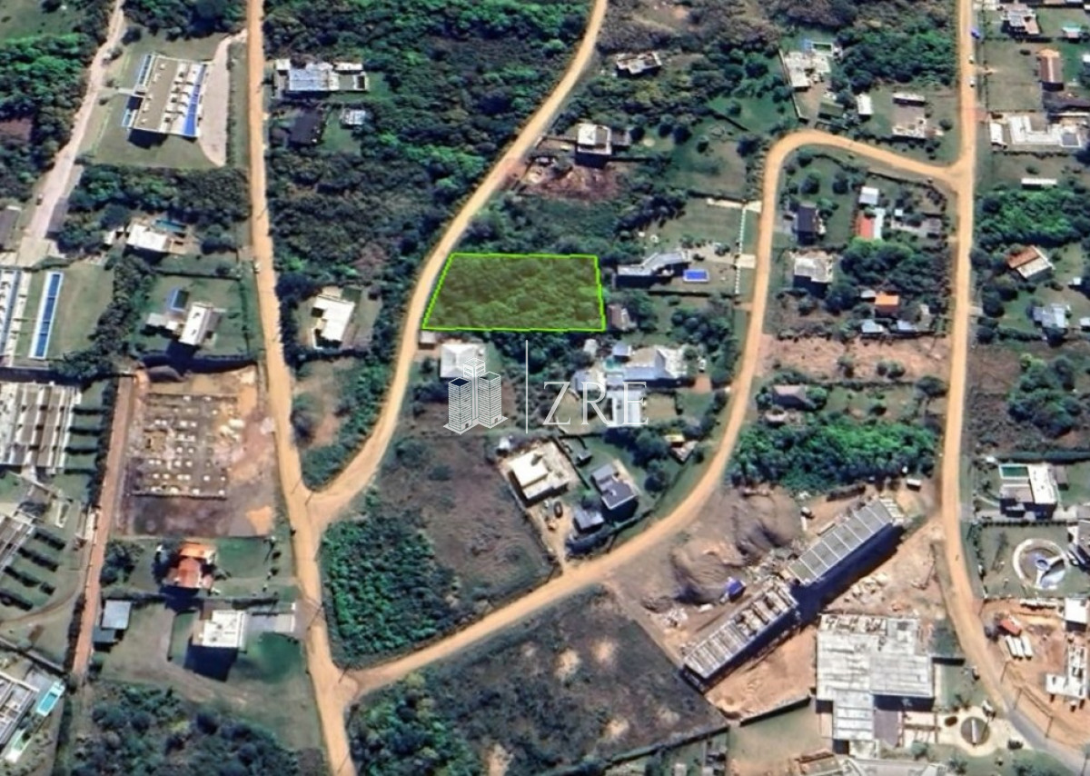 Terreno ID.779 - Venta Terreno en Las Grutas