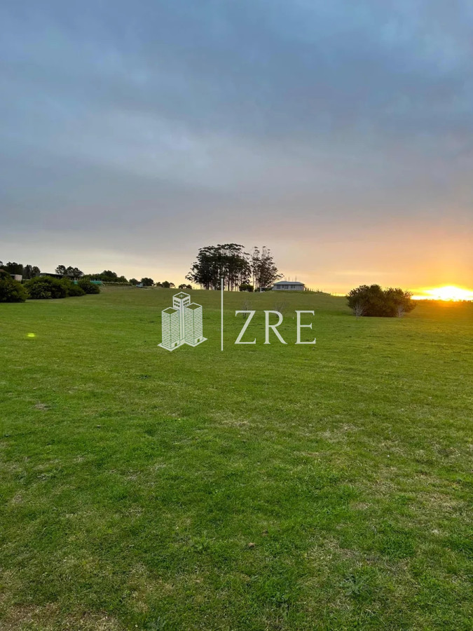 Terreno ID.750 - Venta lote en Pueblo Mio, Manantiales 