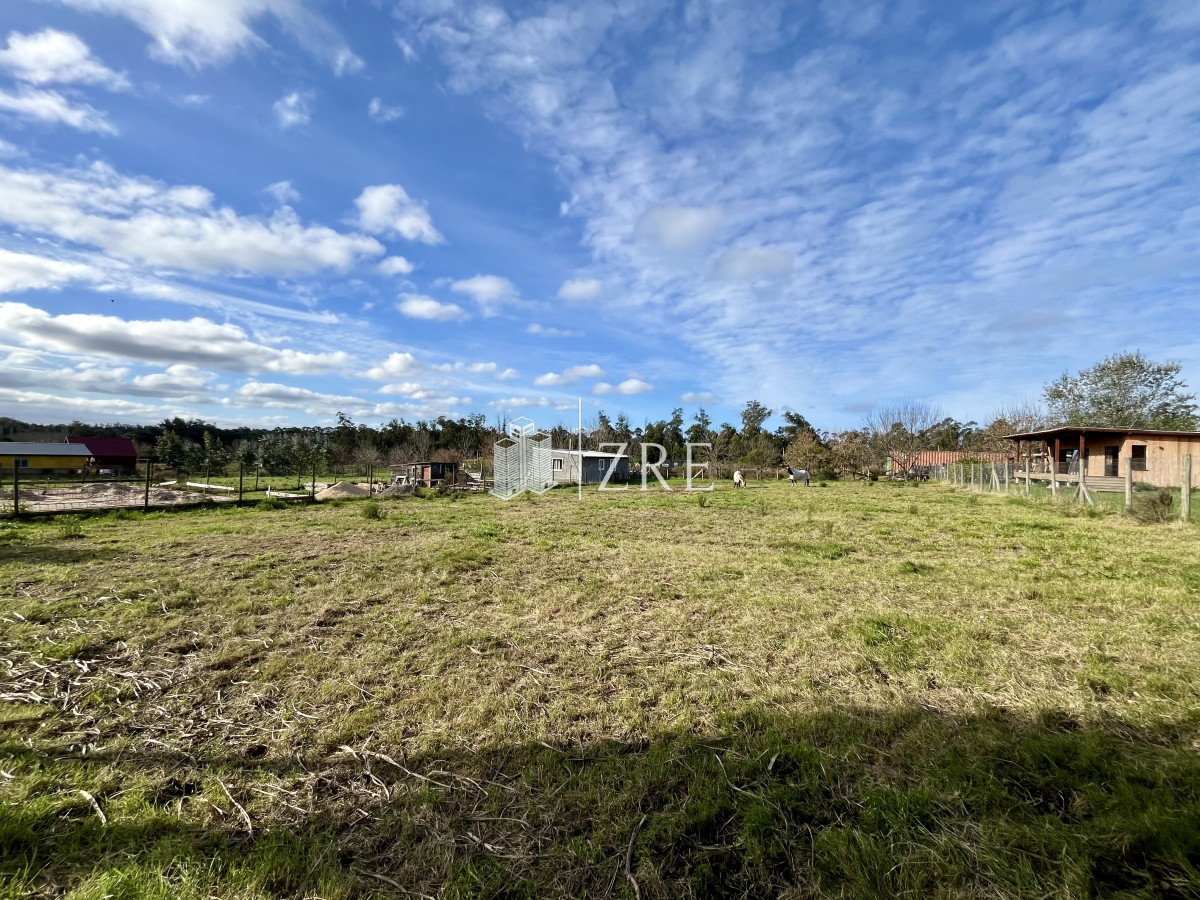 Terreno ID.1276 - Venta terreno Miramar Acres, La barra. 