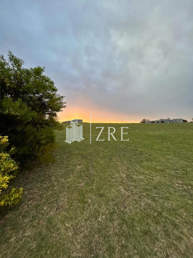 Terreno ID.750 - Venta lote en Pueblo Mio, Manantiales 