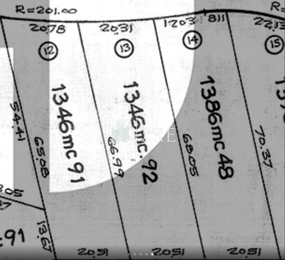 Terreno ID.107 - Terreno en venta en Las Grutas