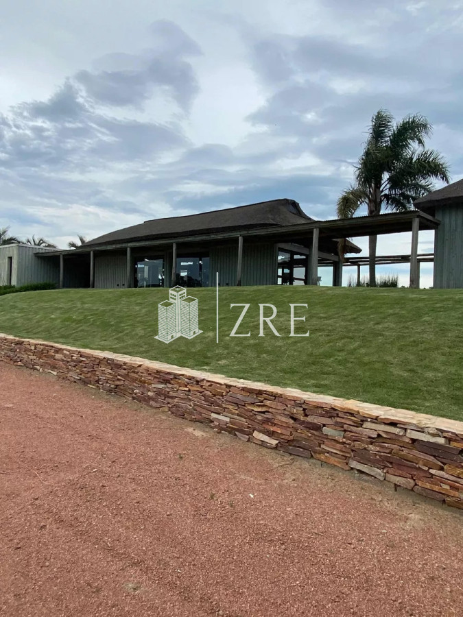 Terreno ID.750 - Venta lote en Pueblo Mio, Manantiales 