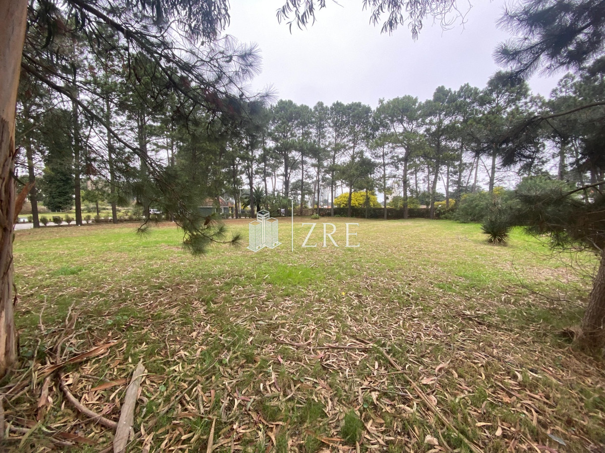 Terreno ID.60 - Venta Lote en Barrio Privado Residence