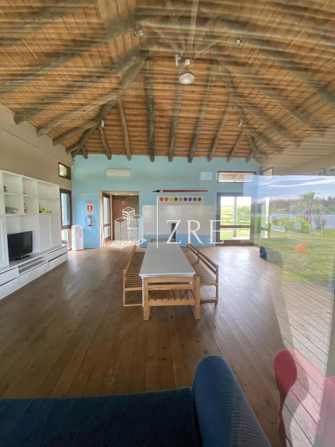 Terreno ID.750 - Venta lote en Pueblo Mio, Manantiales 