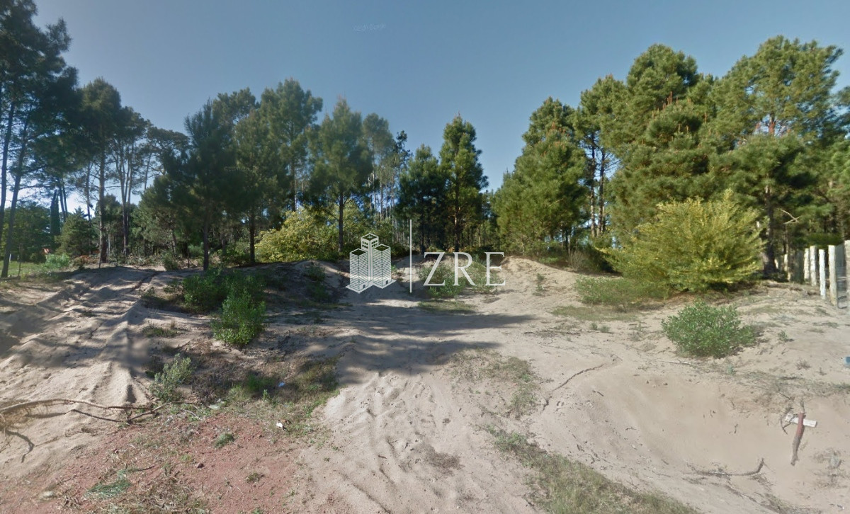Terreno ID.726 - VENTA OPORTUNIDAD PARA DESARROLLO - BURNET