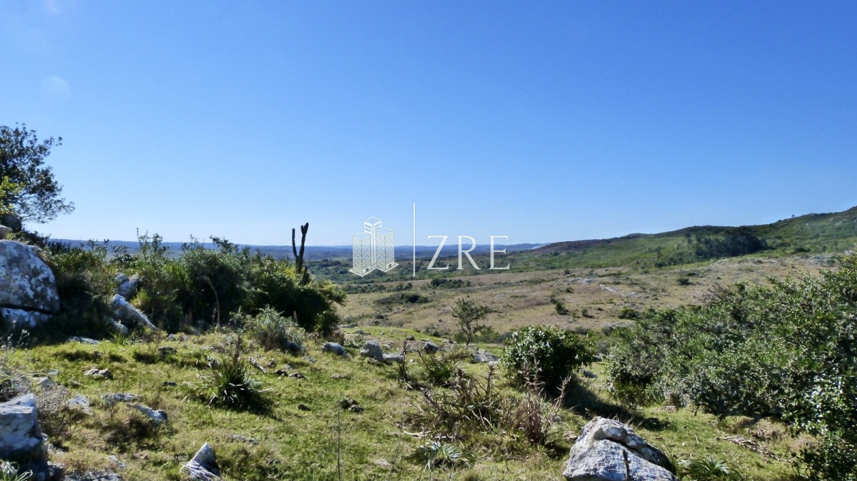 Terreno ID.478 - Venta Terreno - Ruta 39 