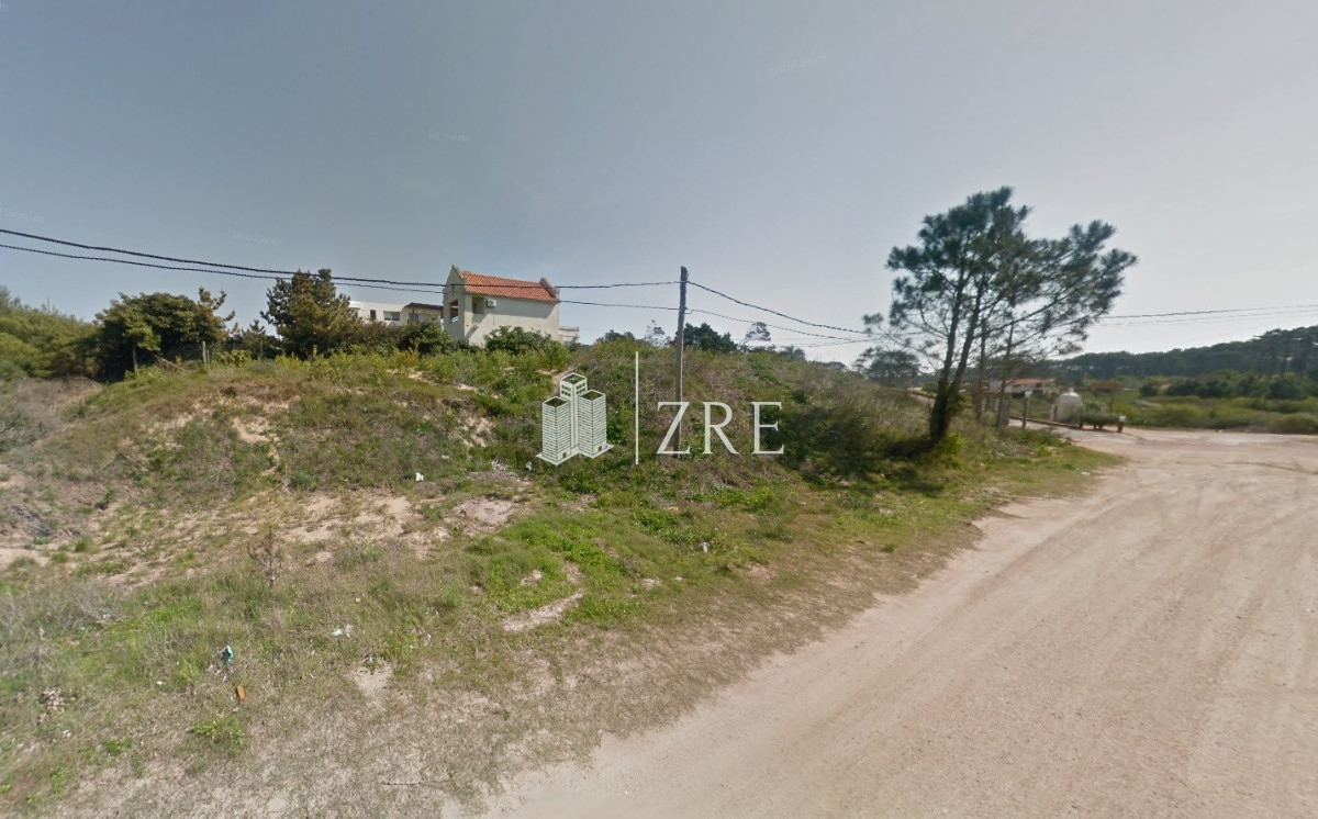 Terreno ID.721 - Venta Terreno a metros de la playa Tio Tom