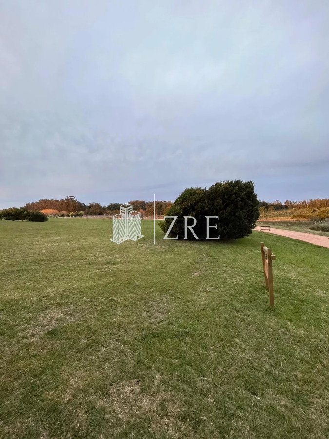 Terreno ID.750 - Venta lote en Pueblo Mio, Manantiales 