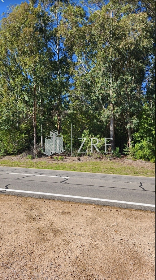 Terreno ID.746 - Venta terreno 