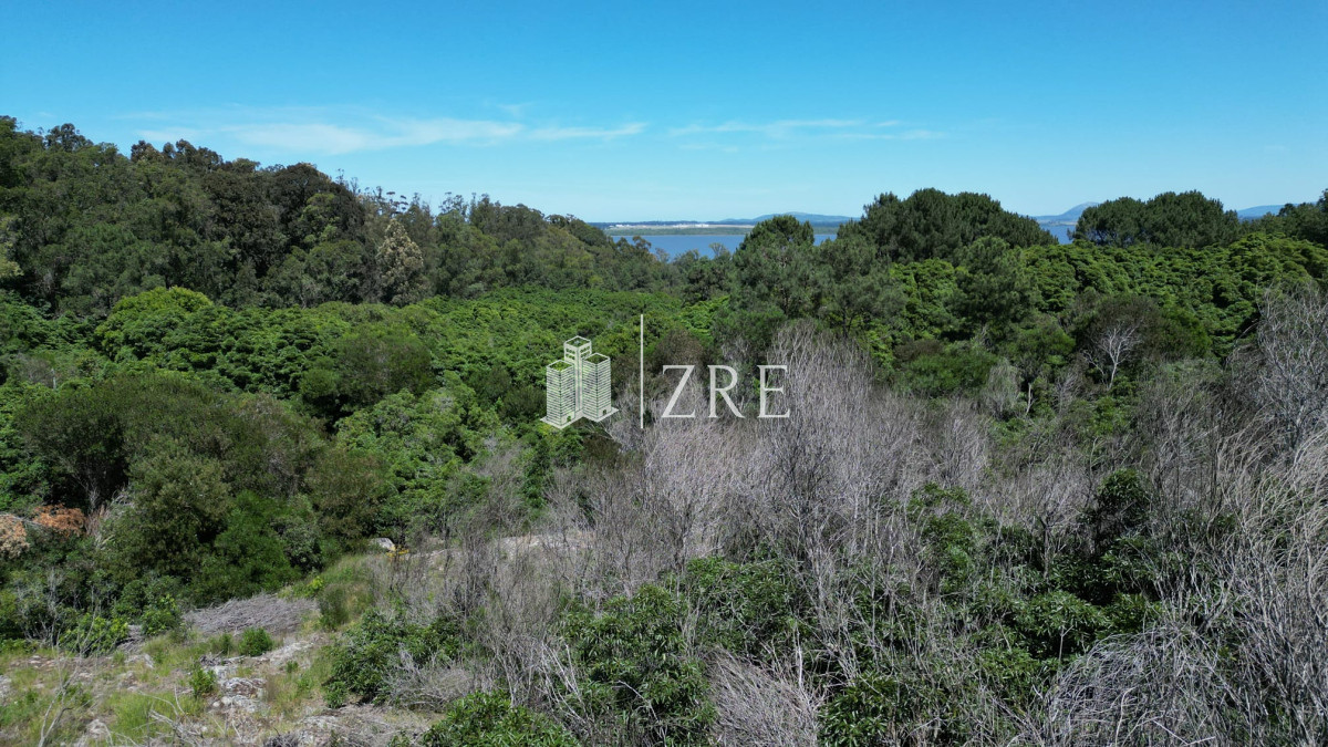 Terreno ID.586 - Venta terreno en las cumbres