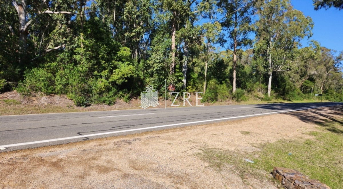 Terreno ID.746 - Venta terreno 