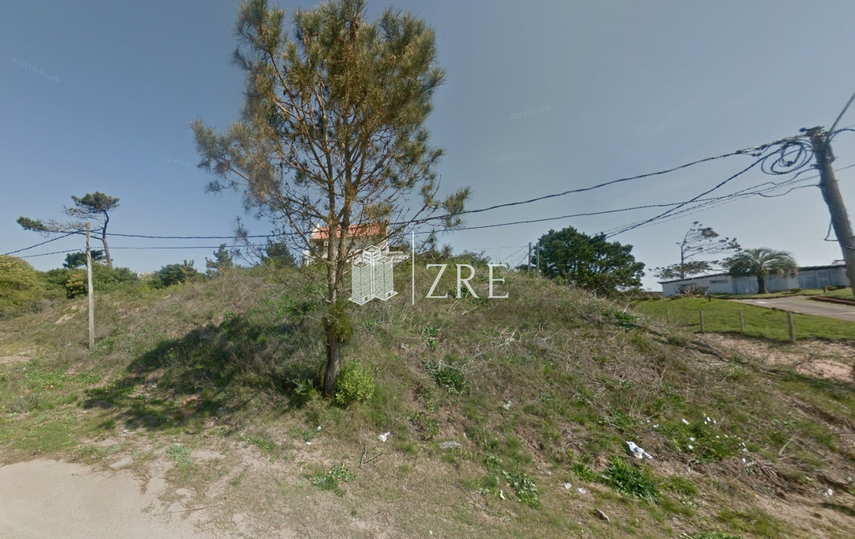 Terreno ID.721 - Venta Terreno a metros de la playa Tio Tom